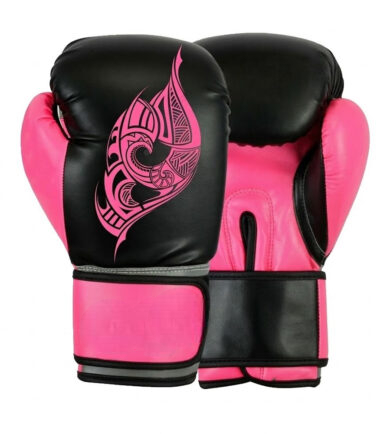 Boxing Glove